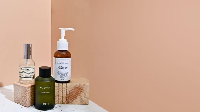 Ampolleta LED Plegable Pelota 40W Blanco