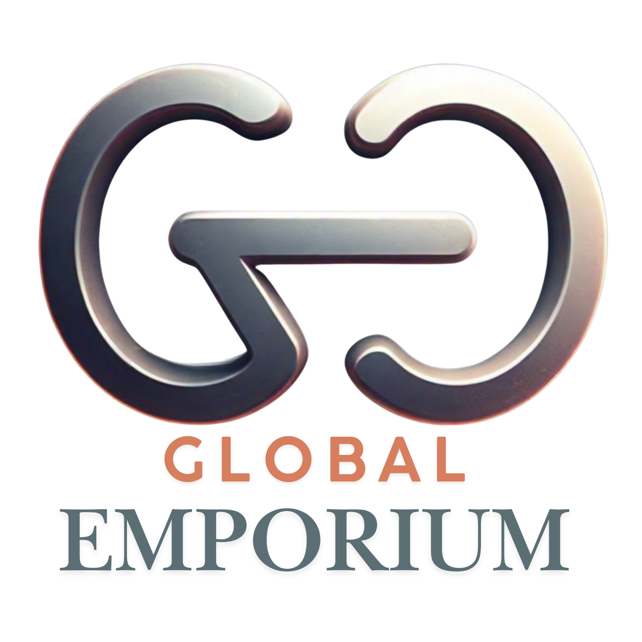 GlobalEmporium