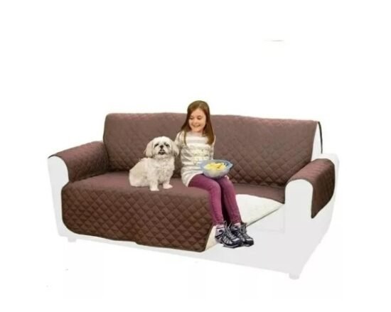imageye___-_imgi_7_1699302972Captura_de_pantalla_2023-09-15_18243720230915-4914-16i3xfi Protector Cubre Sillon Mueble 2 Cuerpos