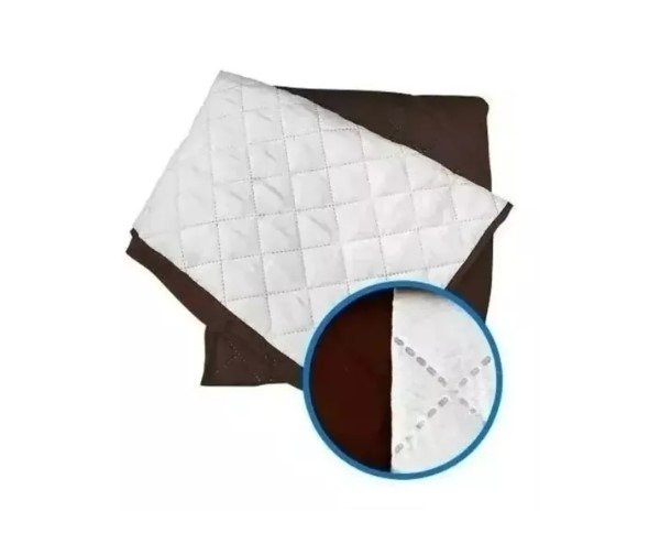 imageye___-_imgi_8_1699302972Captura_de_pantalla_2023-09-15_18250320230915-5137-10ab4we Protector Cubre Sillon Mueble 2 Cuerpos