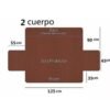 imageye___-_imgi_9_1699302972Captura_de_pantalla_2023-09-15_18252320230915-4696-135qilo Protector Cubre Sillon Mueble 2 Cuerpos