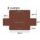 Protector Cubre Sillon Mueble 2 Cuerpos