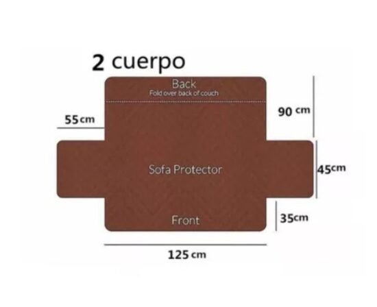 imageye___-_imgi_9_1699302972Captura_de_pantalla_2023-09-15_18252320230915-4696-135qilo Protector Cubre Sillon Mueble 2 Cuerpos
