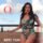 TRAJE DE BAÑO CON FAJA TROPIC-HAWAI