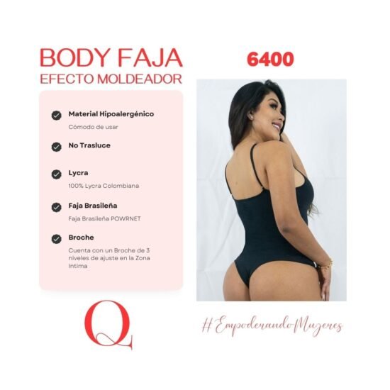 imageye___-_imgi_11_172065922817147513696400 E BODYSUIT PREMIUM REDUCTOR