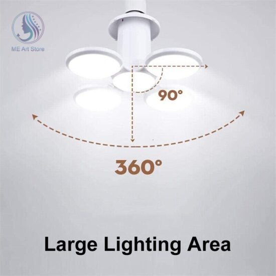 imageye___-_imgi_11_17369071814 Ampolleta LED Plegable Pelota 40W Blanco