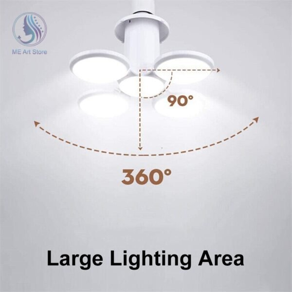 imageye___-_imgi_11_17369071814 Ampolleta LED Plegable Pelota 40W Blanco