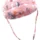 Gorro Antigolpes para Bebé