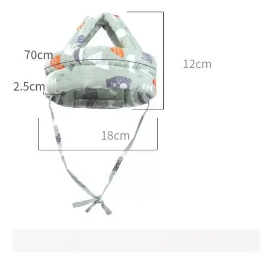 imageye___-_imgi_13_1729724796casco acolchado Gorro Antigolpes para Bebé