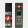 GAS PIMIENTA DEFENSIVO (60 ml)