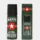 GAS PIMIENTA DEFENSIVO (60 ml)