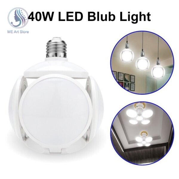 imageye___-_imgi_7_17369071811 Ampolleta LED Plegable Pelota 40W Blanco