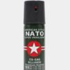 GAS PIMIENTA DEFENSIVO (60 ml)