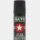 GAS PIMIENTA DEFENSIVO (60 ml)