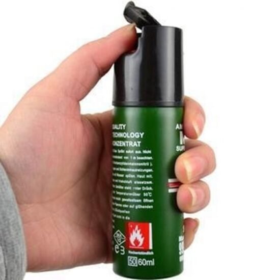 imageye___-_imgi_9_1703364176GAS PIMIENTA2 GAS PIMIENTA DEFENSIVO (60 ml)