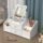 Joyero Gatito Con Espejo