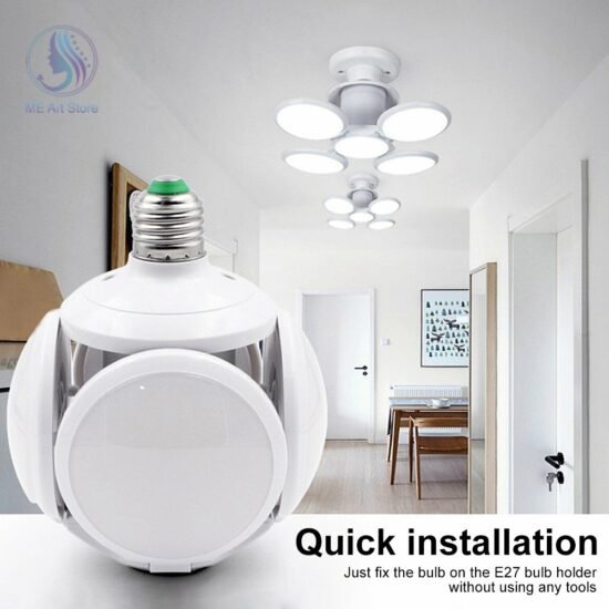 imageye___-_imgi_9_17369071810 Ampolleta LED Plegable Pelota 40W Blanco